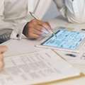 خدمات إدارة التطوير للمشاريع في أبوظبي