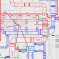 HVAC Design And Load Calculation