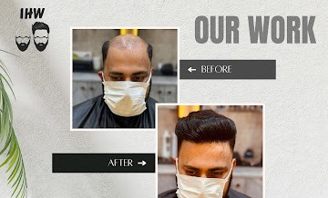 Kolkata, Health & Beauty Items, INR 8000,  Best Hair Patch Center Kolkata | Indian Hair World