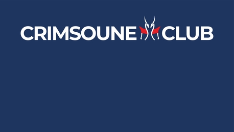 Haryana, Fashion & Design, Buy Shirts For Men Online In India From Crimsoune Club