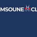 Buy Shirts For Men Online In India From Crimsoune Club