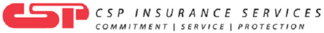 New York, Financial, CSP Insurance Services