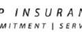CSP Insurance Services