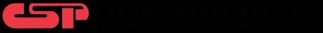 New York, Financial, CSP Insurance Services