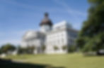 New York, Financial, CSP Insurance Services