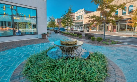 New York, Financial, CSP Insurance Services