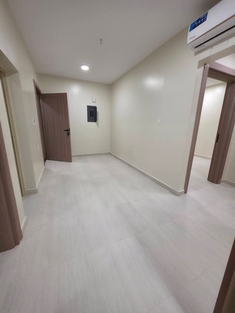 Khobar, Apartments, Flats, Houses & Villas, 3 BR,  3 BR Family Apartment For Rent In Al Khobar &ndash; 33,000 SAR/Year