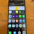 SAR 575,  Huawei Nova 9 SE &ndash; Crystal Blue | Excellent Condition | Complete Original Package