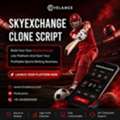 Buy Skyexchange Clone Script Online &ndash; Best Price
