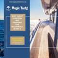 🛥️ Private Yacht Charters In Vancouver — Book Your Next Big Celebration On The Water