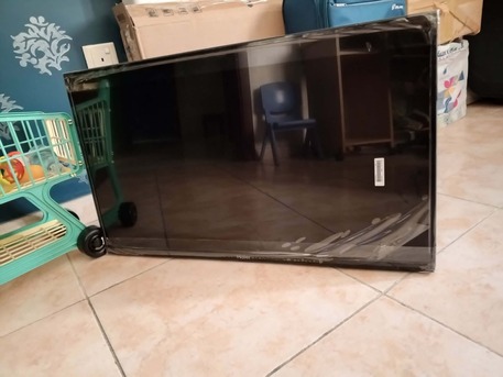 Riyadh, Furniture, SAR 999,  🔥 WEEKEND BLAST OFFER – DON