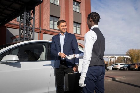 New York, Logistics, Professional Nationwide Auto Transport For Safe Vehicle Shipping