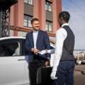 Professional Nationwide Auto Transport For Safe Vehicle Shipping