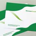 Custom Envelope Printing In Dubai By Print Arabia