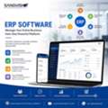 999,  ERP Software For Retail, Pharmacy & Restaurant Businesses