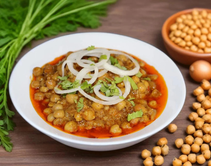 Calgary, Food & Drink, Pakistani Food In Calgary | Authentic Halal Cuisine At Khan Baba