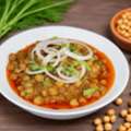Pakistani Food In Calgary | Authentic Halal Cuisine At Khan Baba
