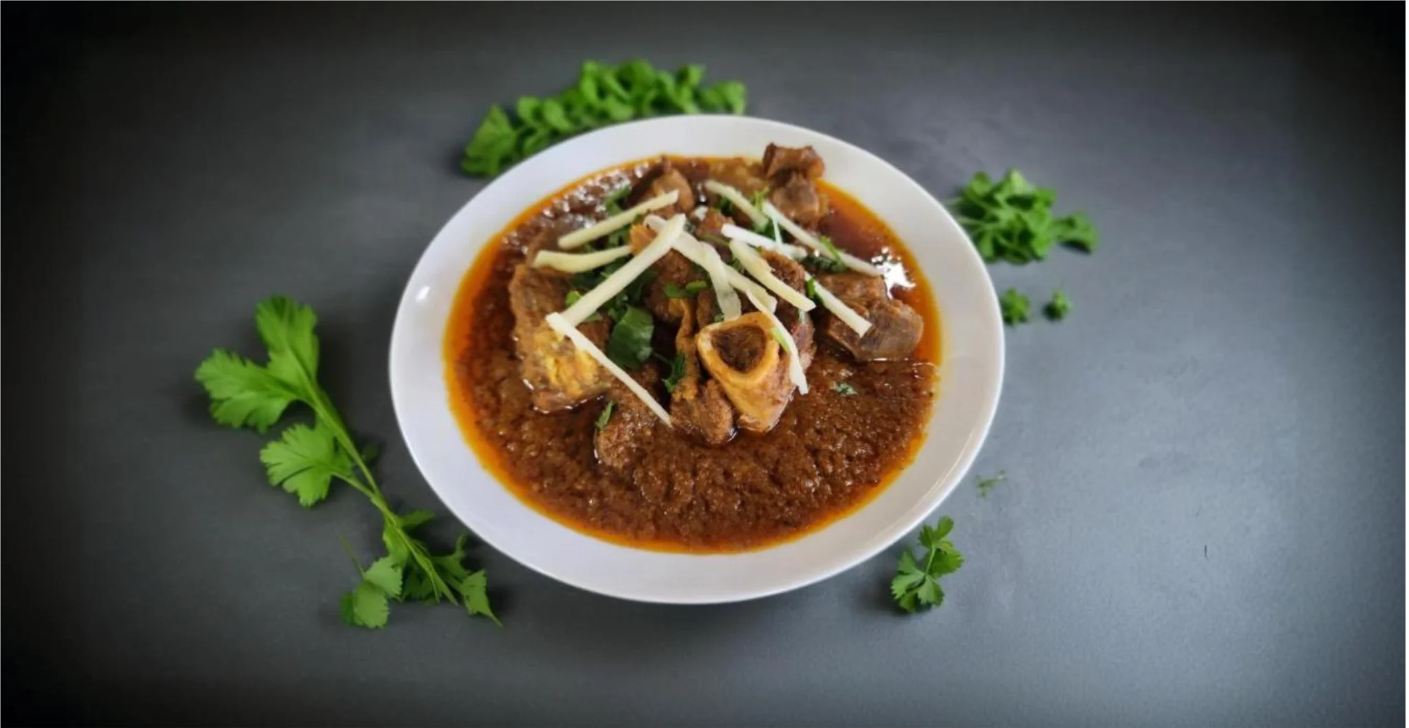 Calgary, Food & Drink, Pakistani Food In Calgary | Authentic Halal Cuisine At Khan Baba
