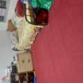 SAR 275/month,  1 BR,  Bed Space Available
