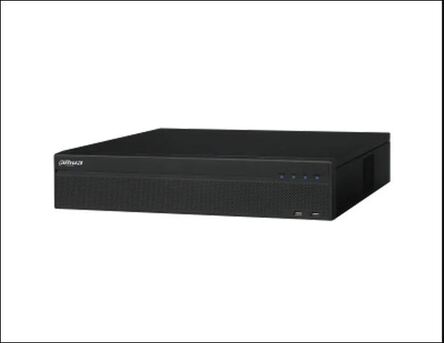 Tehran, Electronics, Buy Dahua DH-XVR5808S-X 8 Channel DVR At Competitive Prices