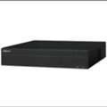 Buy Dahua DH-XVR5808S-X 8 Channel DVR At Competitive Prices