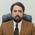 Experienced Logistics Supervisor & Operations Professional Seeking Job
