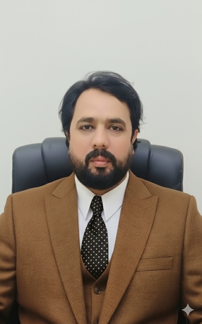Riyadh, Job Seekers, Experienced Logistics Supervisor & Operations Professional Seeking Job