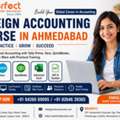 Best Foreign Accounting Classes In Ahmedabad - Perfect Computer Education