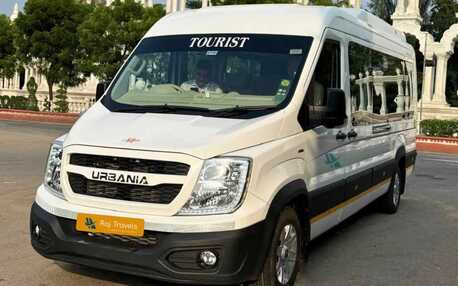 Jaipur, Travel, Luxury Urbania Rental Jaipur For Family & Corporate Travel