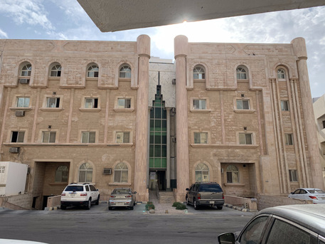 Khobar, Apartments, Flats, Houses & Villas, SAR 2100/month,  Furnished,  2 BR,  Excellent Furnished Apartment For Rent Monthly In Khobar