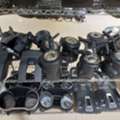 EUR 500, Motor Spare Parts For Sale