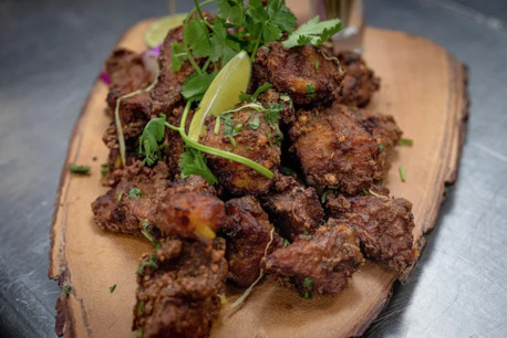 New York, Food & Drink, Breakfast Catering Nyc