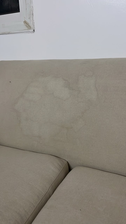 Riyadh, Furniture, SAR 500,  Homecenter Morrocco 2-seater & 3 Seater Sofas