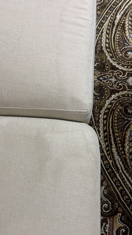 Riyadh, Furniture, SAR 500,  Homecenter Morrocco 2-seater & 3 Seater Sofas