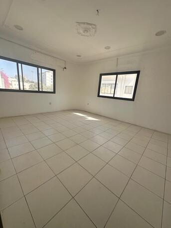 Mahooz, Commercial Villas, BHD 1000,  Commercial Villa For Rent In Mahooz &ndash; Ideal For Kindergarten, Office, Or Training Center
