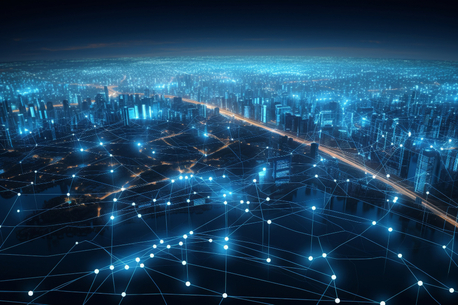 Austin, Business Partners, SBD Automotive Partners With Content Catalyst To Unveil An Enhanced Digital Hub