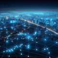 SBD Automotive Partners With Content Catalyst To Unveil An Enhanced Digital Hub