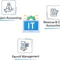 Bookkeeping For IT Sector | Trusted Accounting Solutions &ndash; Meru