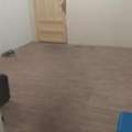 SAR 475/month,  2 BR,  Bed Space Cum Hall Room With Only Cooler Including Electric And Water