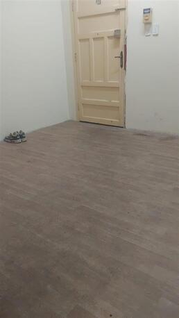 Dammam, Apartments, Flats, Houses & Villas, SAR 475/month,  2 BR,  Bed Space Cum Hall Room With Only Cooler Including Electric And Water