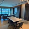 BHD 1200/month,  Furnished,  3 BR,  Luxury Sea View Apartment For Rent & Sale In Reef Island