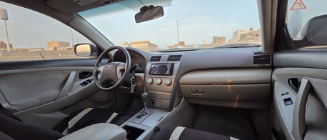 Makkah, Vehicles, Cars & Trucks , SAR 29900,  Toyota Camry,  2007,  Automatic,  250000 KM,  Low Mileage