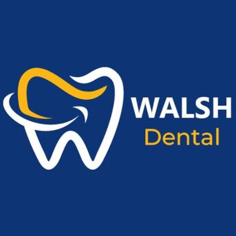 Sydney, Dental, Emergency Dental Care In Adelaide For Tooth Pain & Injuries