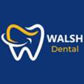 Emergency Dental Care In Adelaide For Tooth Pain & Injuries