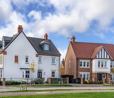 London, Business, How Much Does An EPC In Rayleigh Cost?