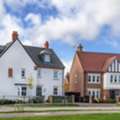 How Much Does An EPC In Rayleigh Cost?