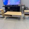 SAR 300,  Coffee Table Set