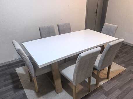 Abha, Furniture, SAR 1000,  Furniture For Sale