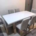 SAR 1000,  Furniture For Sale
