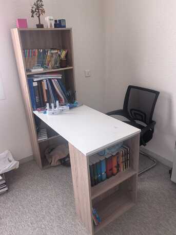 Abha, Furniture, SAR 1000,  Furniture For Sale